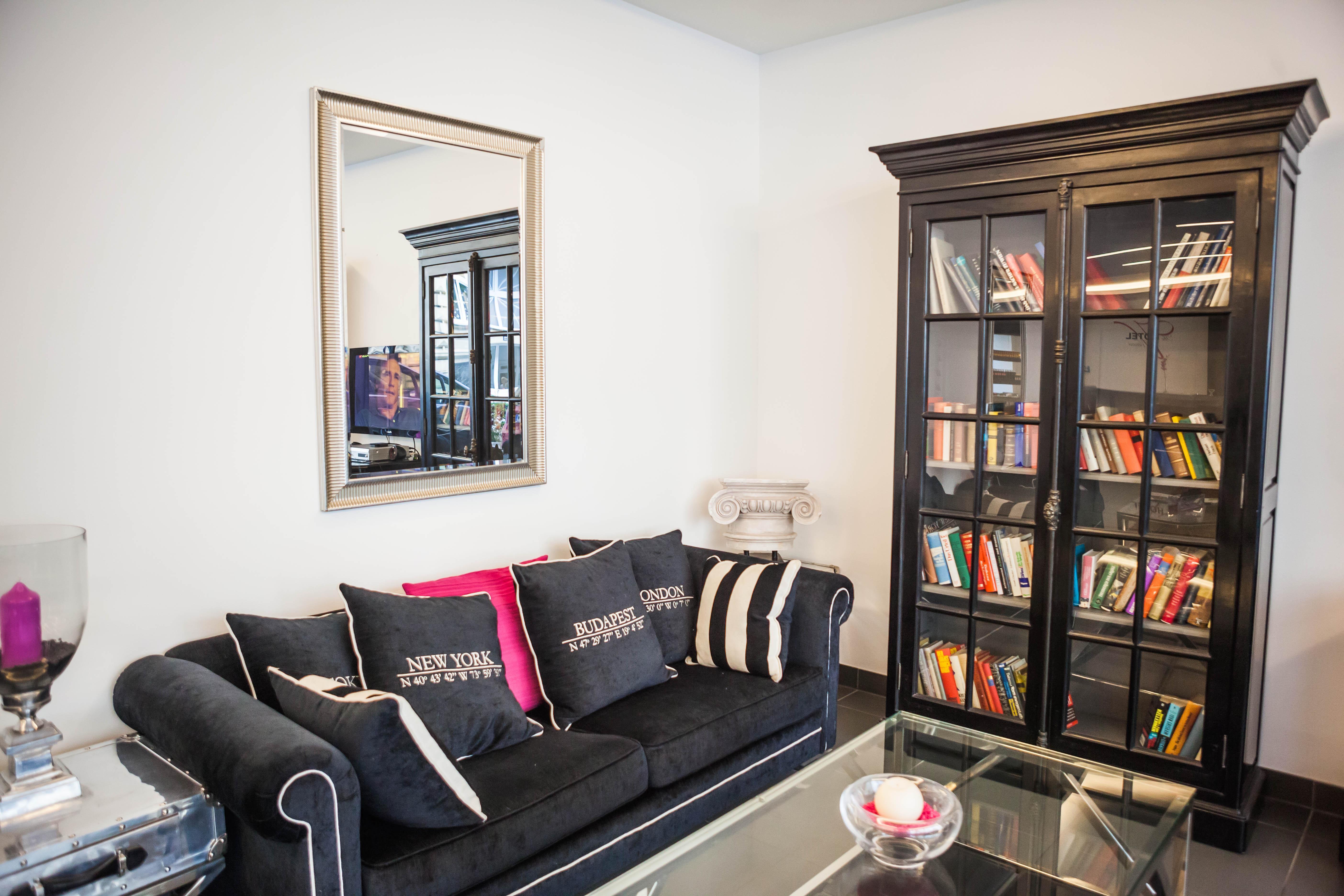 Elaya West 4* Wien